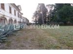 Abitazione in ville di 1281 mq  in vendita a Codognè - Rif. 4545579