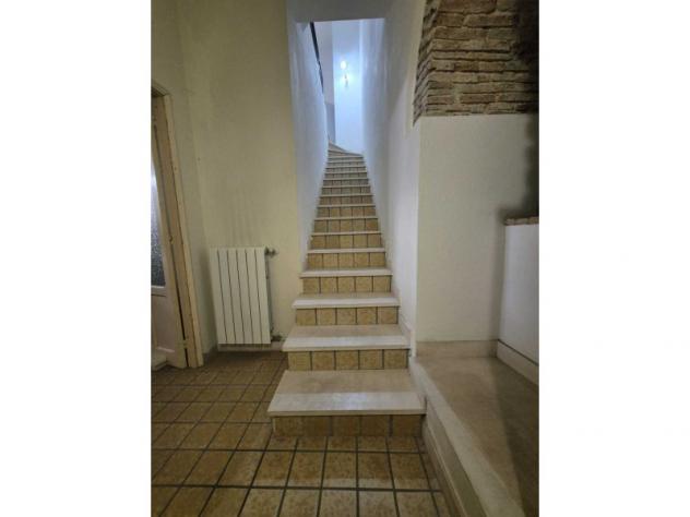 Villa in Corso Giuseppe Garibaldi - Foto 14