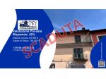Immobile in asta di 142 m² in vendita a Cugliate-Fabiasco