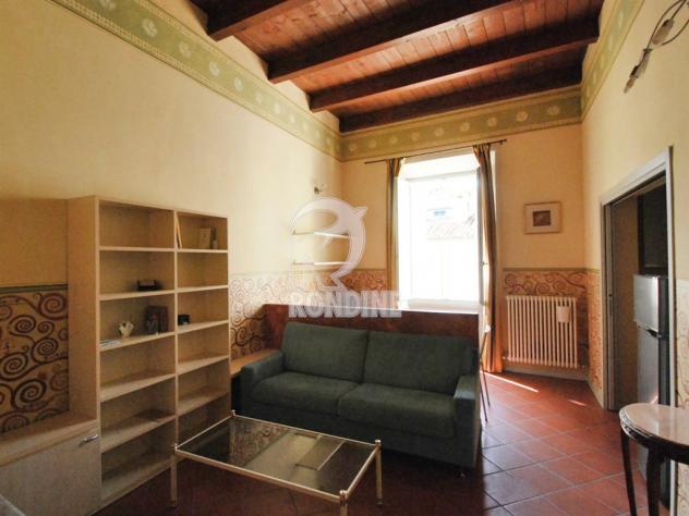 Appartamento in palazzo di pregio - Foto 8