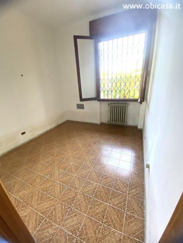 Casa Indipendente 7 locali - Rif. 1002 - Foto 16