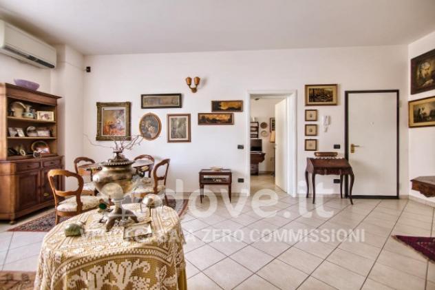 Appartamento di 111 m² con 4 locali in vendita a Ferrara - Foto 3