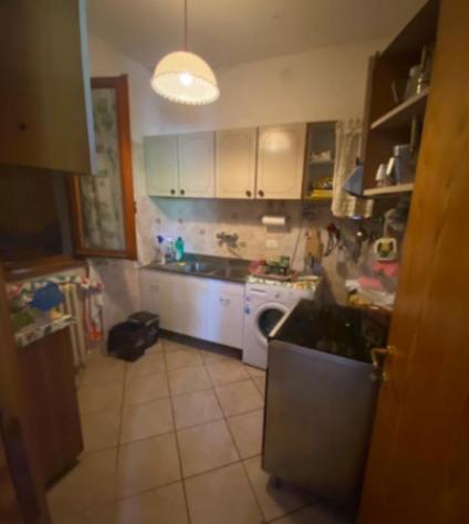 Immobile in asta di 140 m², box auto in vendita a Fino del Monte - Foto 12
