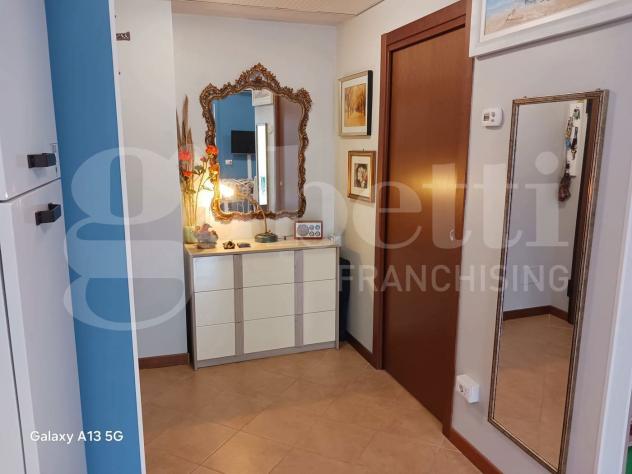 Appartamento - Fiumicino . Rif.: Cod. rif 3333855VRG - Foto 23