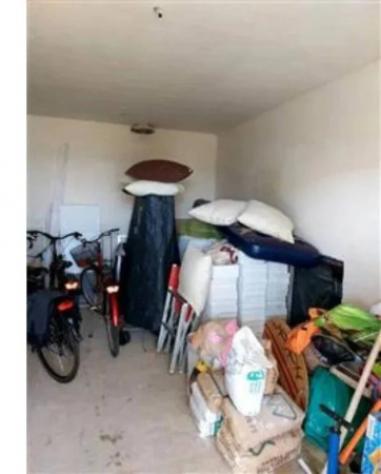 Immobile in asta di 86 m² in vendita a Francavilla al Mare - Foto 15