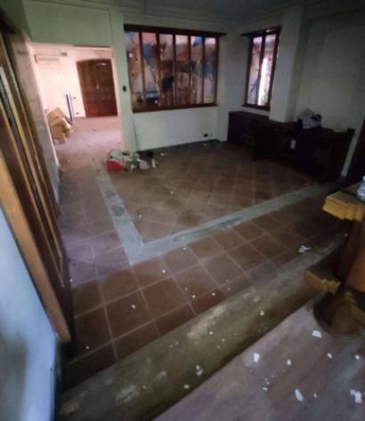Immobile in asta di 437 m² con più di 5 locali in vendita a Frosinone - Foto 5
