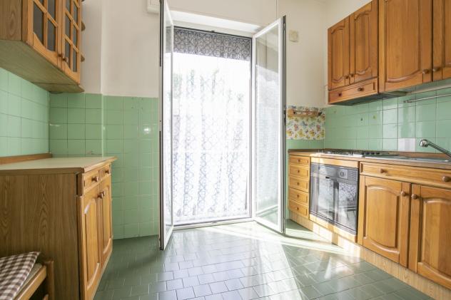 Appartamento in vendita a Genova - Foto 13