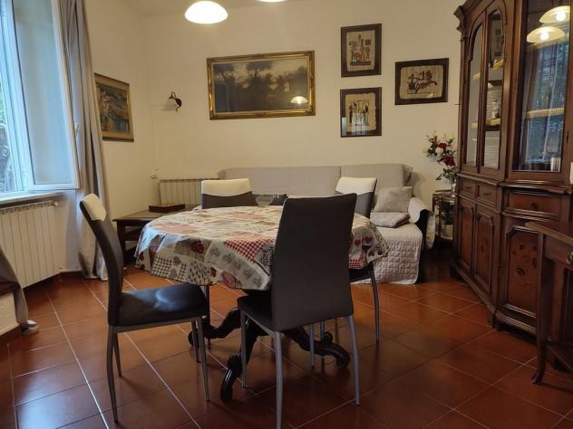 Casa singola in vendita a Luni 180 mq Rif: 1347531 - Foto 10