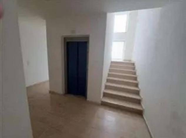 Immobile in asta di 61 m² in vendita a Macerata Feltria - Foto 11