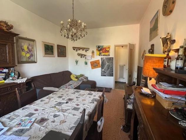 Appartamento in vendita a Massa 90 mq Rif: 1318903 - Foto 5