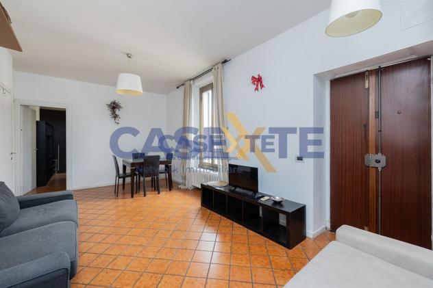 ATTICO CON 50 m di TERRAZZO! - Foto 15