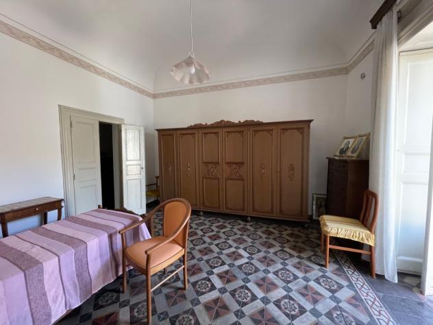 Porzione di casa in vendita a Modica - Foto 4