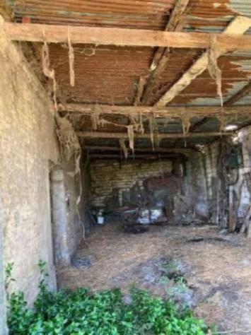 Immobile in asta di 228 m² in vendita a Montegiorgio - Foto 14