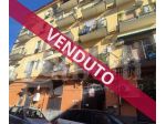 Appartamento - Napoli . Rif.: CANTELMO170VRG