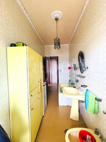Appartamento - Napoli . Rif.: CARLODEMARCO420VRG - Foto 12