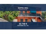 Immobile in asta di 81 m² in vendita a Napoli