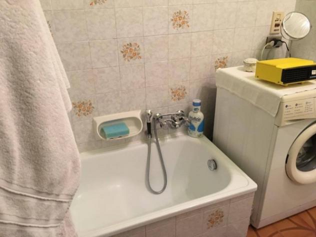 Appartamento di 90 m², box auto in vendita a Novi di Modena - Foto 15