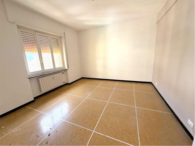 V001305 - Appartamento in Vendita a Novi Ligure (AL) - Foto 18