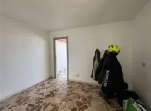 Immobile in asta di 155 m² con più di 5 locali in vendita a Palermo - Foto 18