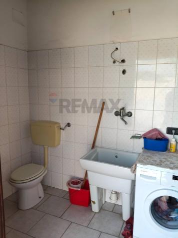 Appartamento in vendita a Paternò - Foto 9