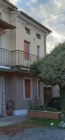 Immobile in asta di 149 m², box auto in vendita a Pescarolo ed Uniti - Foto 14