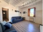 Appartamento in vendita a Pisa 202 mq  Rif: 1403486