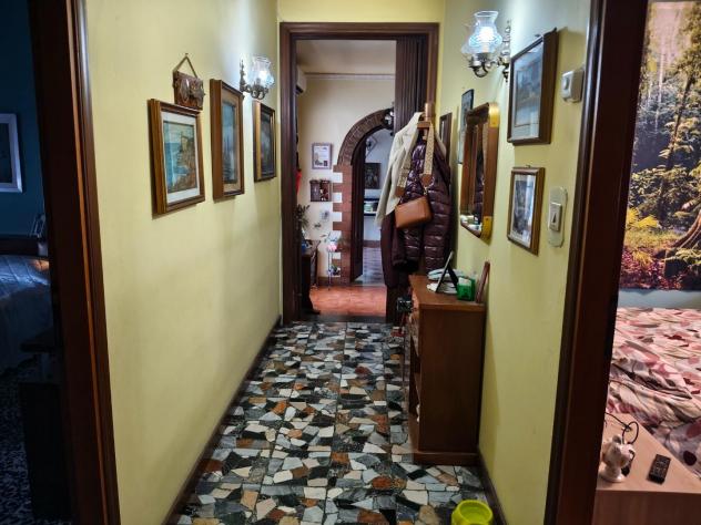 Casa singola in vendita a Pisa 320 mq Rif: 1446883 - Foto 6