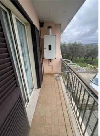 Immobile in asta di 128 m², box auto in vendita a Poggio Nativo - Foto 8