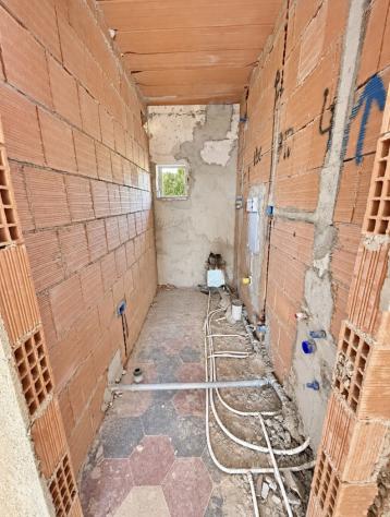 Appartamento - Portoferraio . Rif.: Cod. rif 3388534VRG - Foto 5