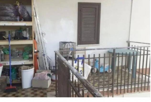 Immobile in asta di 225 m² in vendita a Pratola Peligna - Foto 14