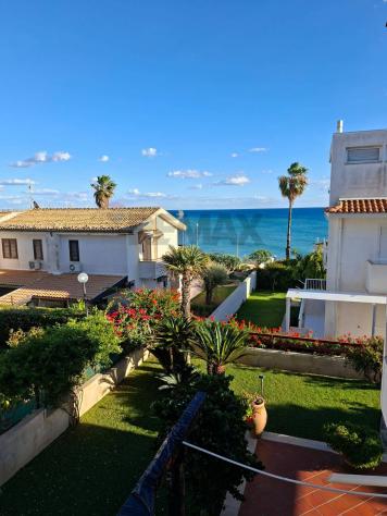Appartamento in vendita a Ragusa, Marina di Ragusa