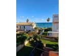 Appartamento in vendita a Ragusa, Marina di Ragusa