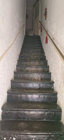 Casa Indipendente in vendita a Ragusa, Centro - Foto 8