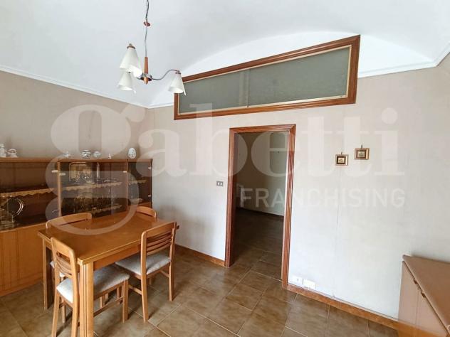 Casa Indipendente - Ragusa . Rif.: Cod. rif 3298032VRG - Foto 3