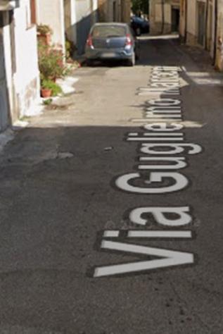 Immobile in asta di 300 m², box auto doppio in vendita a Ricadi - Foto 12
