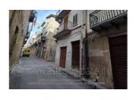 IMMOBILI-IMMOBILE RESIDENZIALE-Via Camillo Benso Cavour, 107, 93016 Riesi C &hellip;