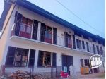 Casa Indipendente in vendita a Rocca Canavese