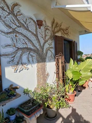 Appartamento - Roma . Rif.: Cod. rif 3336648VRG - Foto 18