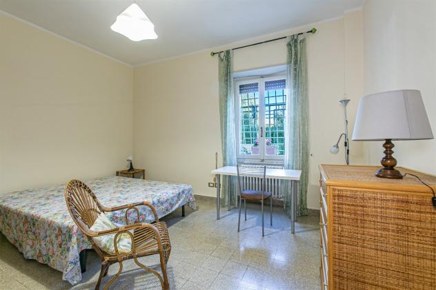 TRILOCALE VIA LUIGI MANCINELLI - Foto 16