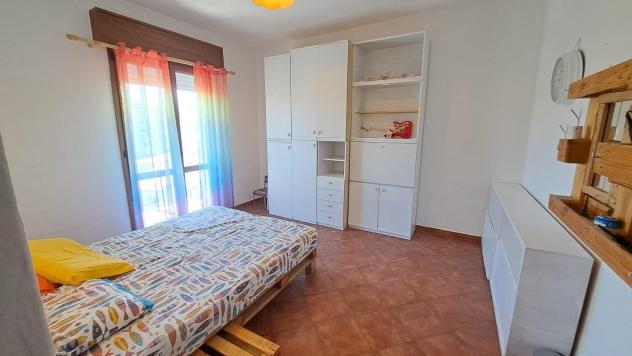 Appartamento in vendita a Rosignano Solvay - Rosignano Marittimo 105 mq Rif: 1432007 - Foto 10