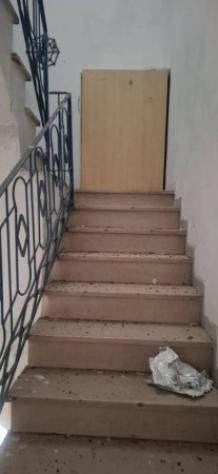Immobile in asta di 108 m² in vendita a San Ferdinando di Puglia - Foto 12