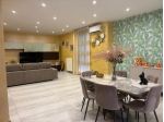 Appartamento - San Severo . Rif.: Cod. rif 3328637VRG