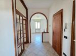 Appartamento in vendita a Montecalvoli Basso - Santa Maria a Monte 120 mq   &hellip;