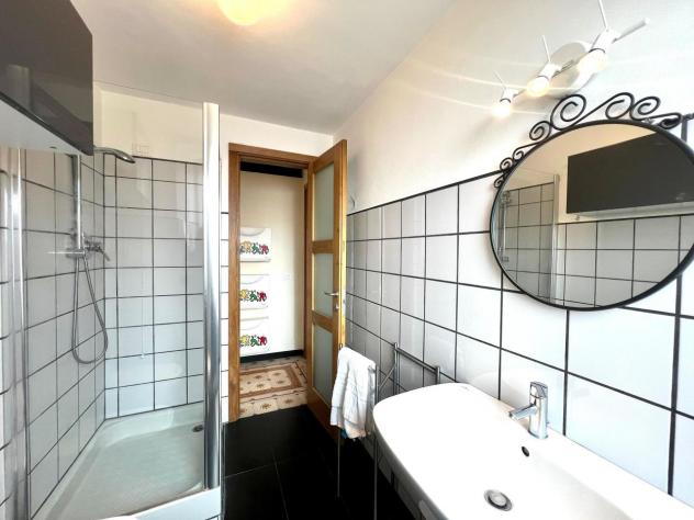 Appartamento in vendita a Sarzana - Foto 14