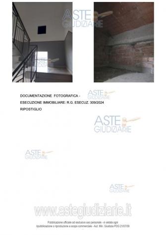 IMMOBILI-IMMOBILE RESIDENZIALE-Via Fossetta, 40, 41049 Sassuolo MO, Italia - Foto 6