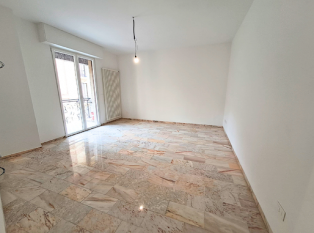 Trilocale in vendita a Savona - Foto 3