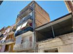 IMMOBILI-IMMOBILE RESIDENZIALE-Via Enna, 32, 95048 Scordia CT, Italia