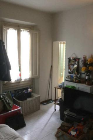 Immobile in asta di 27 m² in vendita a Sesto Fiorentino - Foto 11