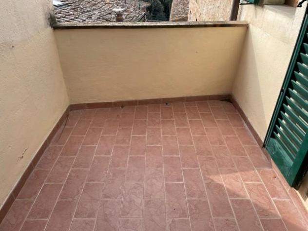 Appartamento in vendita a Siena 199 mq Rif: 1016446 - Foto 8