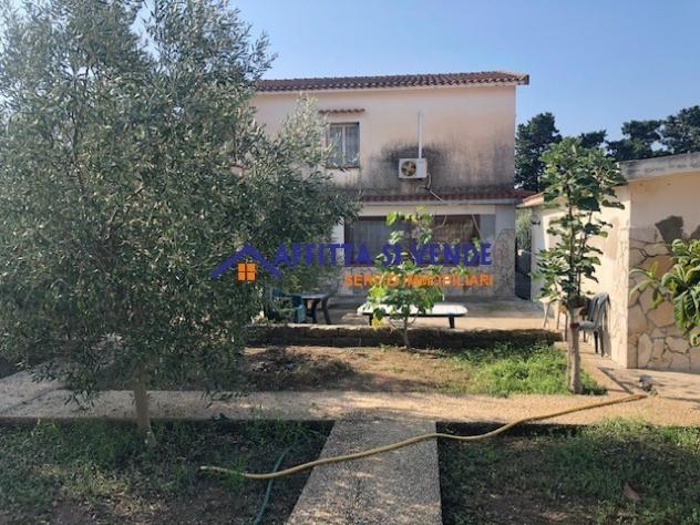 Villa in vendita a Siracusa - Foto 8